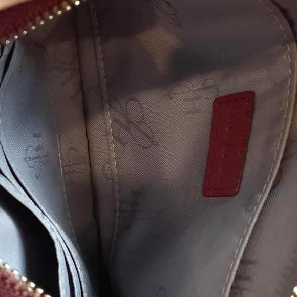 NEW Cole Haan wrislet - Picture 4 of 9